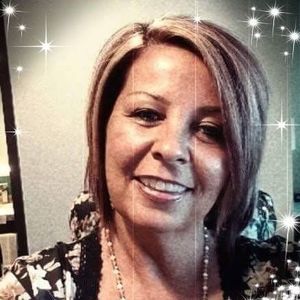 Meet your Posher, Connie